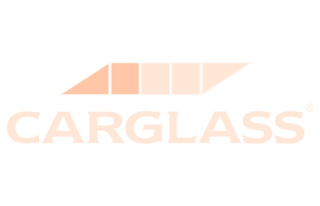 Logo de Carglass