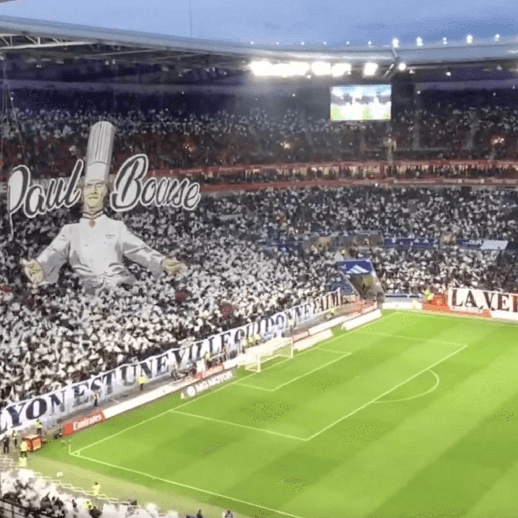 Remontada, créateur Intello