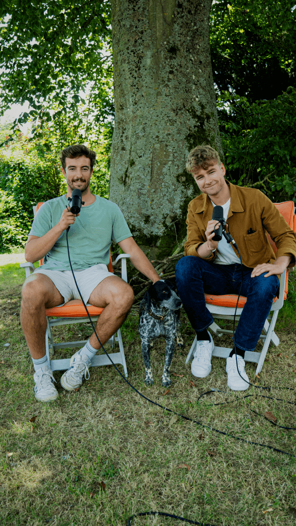 La Banque Postale X Payzan x Gaspard G