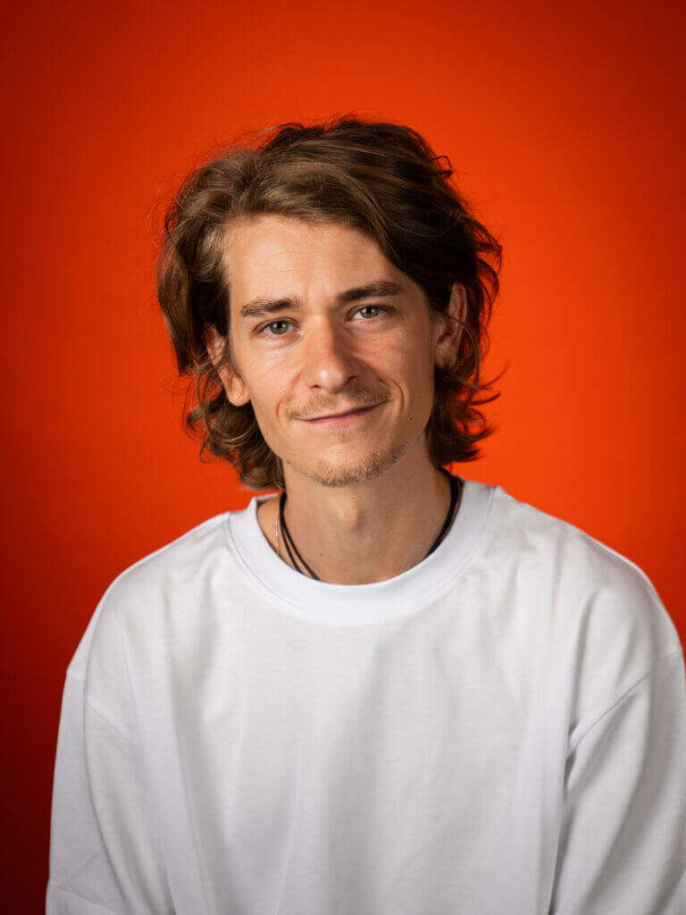 Altacchino